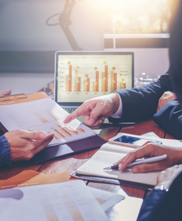 studio-kontabel-begaj