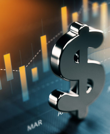 studio-kontabel-begaj