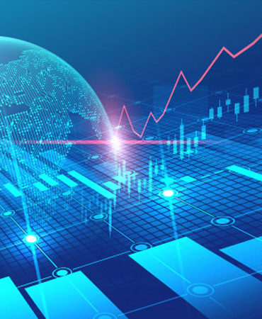 studio-kontabel-begaj