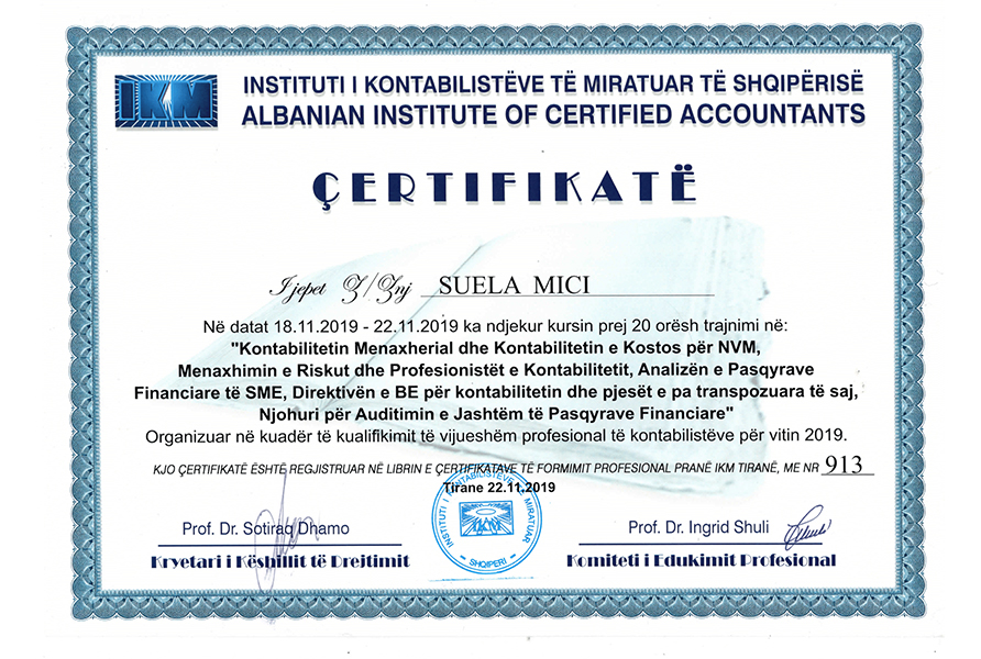 certifikate-studiokontabel-begaj