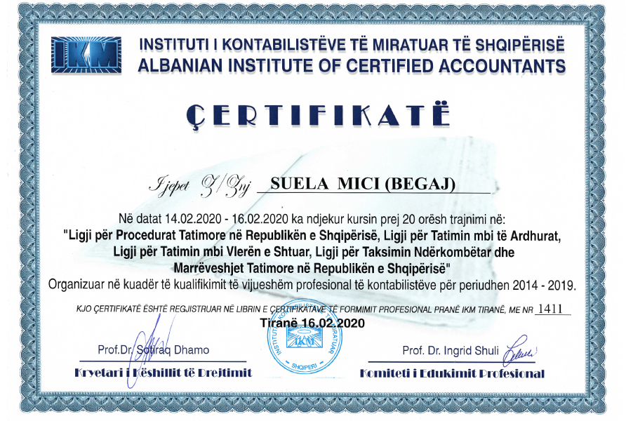 certifikate-studiokontabel-begaj