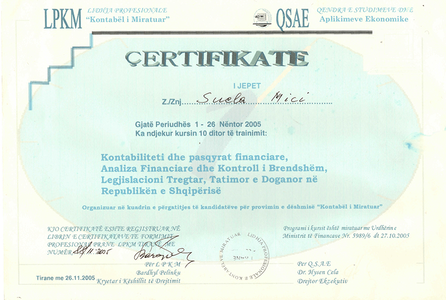 certifikate-studiokontabel-begaj