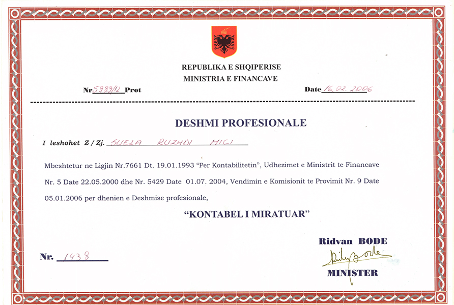 certifikate-studiokontabel-begaj